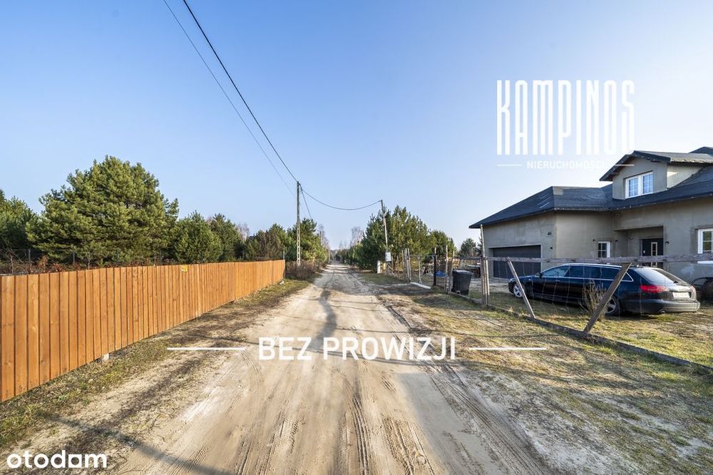 Zdjęcie 5