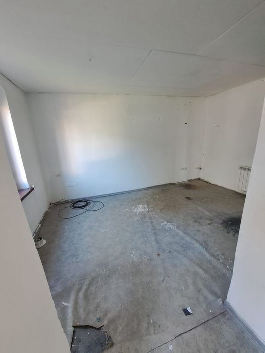 Lokal użytkowy 67,91m2 świetna lokalizacja