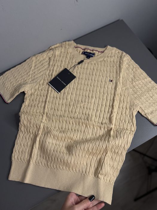Американка Tommy Hilfiger оригінал