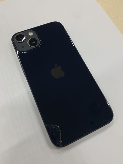 iPhone 13 128Gb (Б/У)