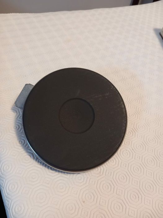 Bico de fogão individual