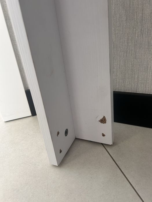 Стіл журнальний