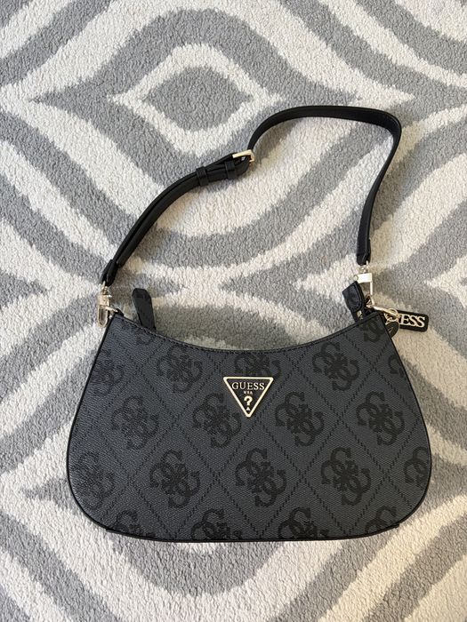 Torebka Damska Guess