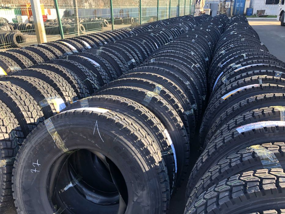 Шина 8,25r20 TRACMAX 928 240R508 Газон