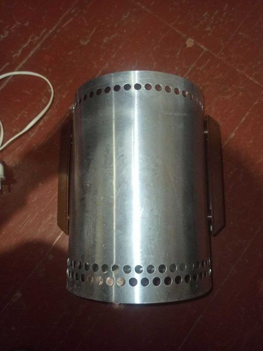 Електро шашличниця таврія СРСР