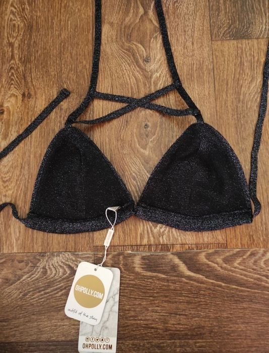 Топ майка бра блуза розмір С-М-Л