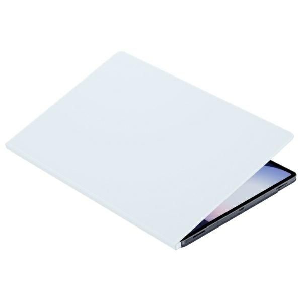 Etui Samsung EF-BX910PLEGWW Tab S10Ultra / S9 Ultra niebieski/blue Smart Book Cover