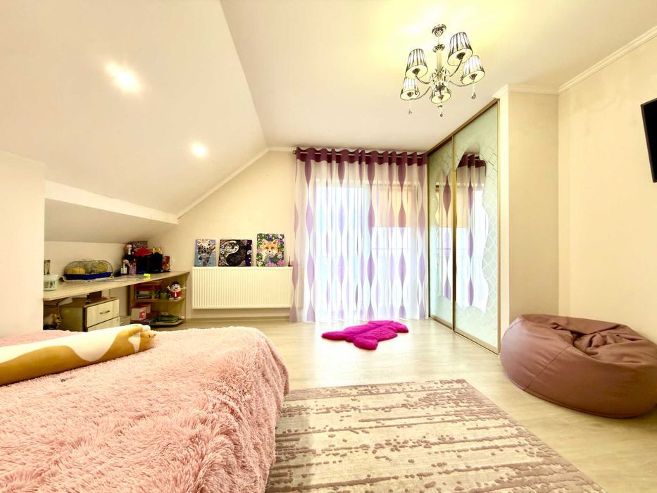 Продаж будинку у м.Трускавець!