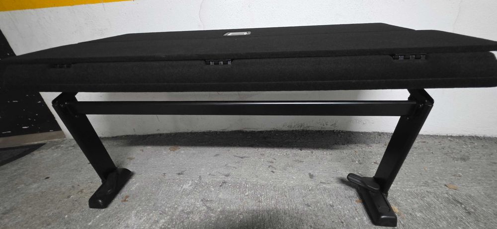 Multiflex para v class