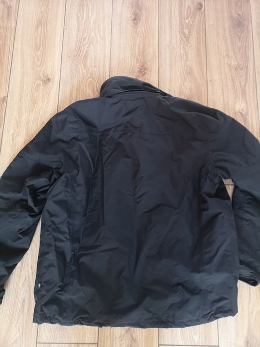 Kurtka texstar xxl