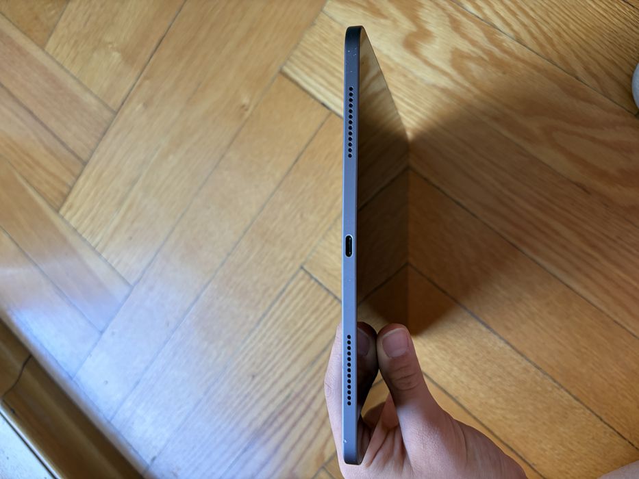 Ipad pro 11(1 generacji)