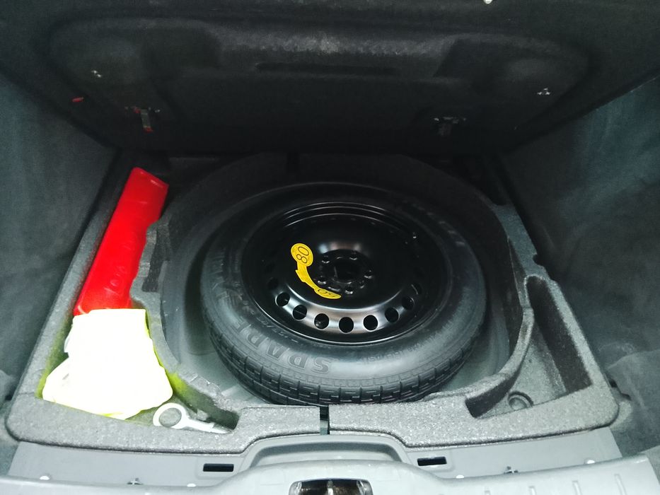 Volvo v50 1.6d 2009