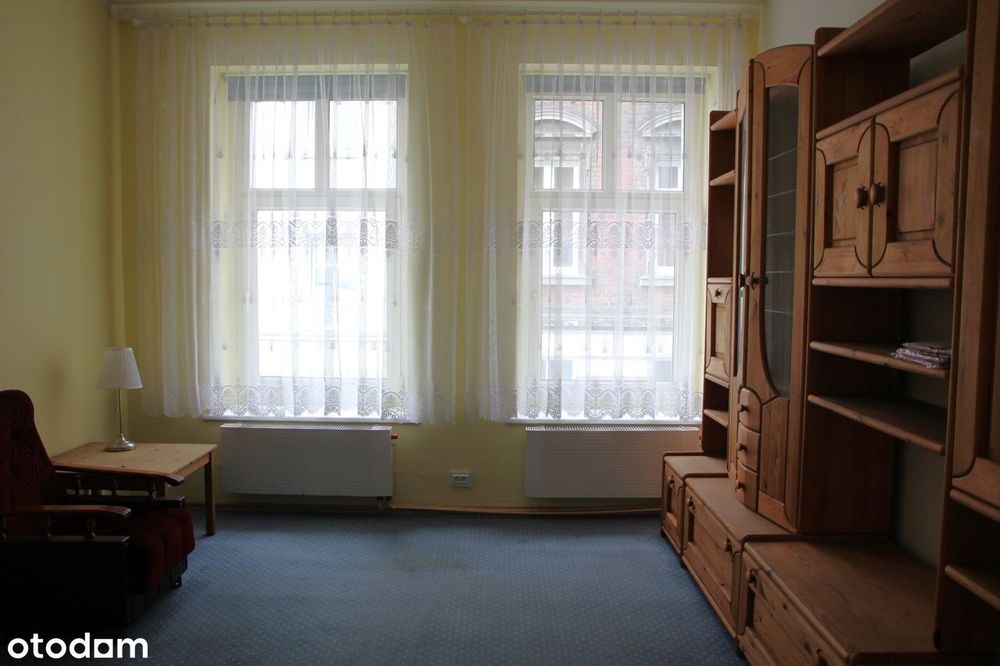 3-pokojowe mieszkanie 86,1 m2 z balkonem Gdańsk ul Zaroślak