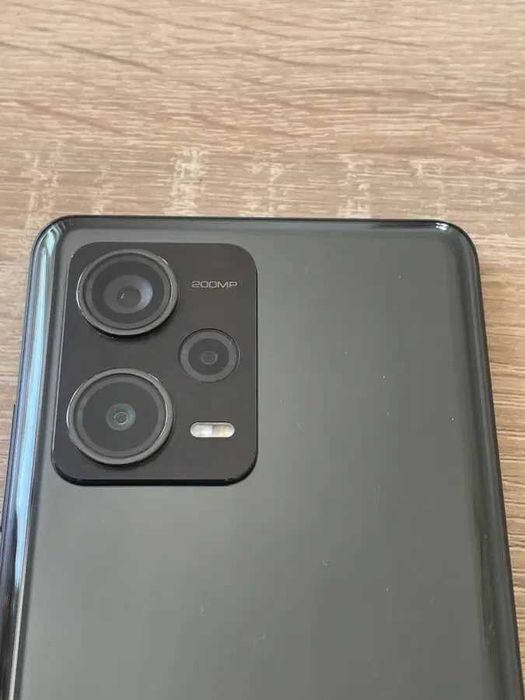 Xiaomi Redmi Note 12 Pro Plus 5G 8/256GB