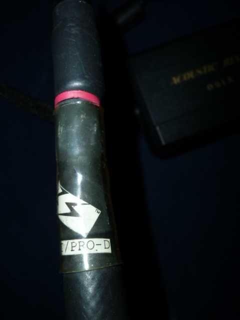 Усилитель Hegel H200 Anniversary ретейл до 6000уе.  и H200 серийный