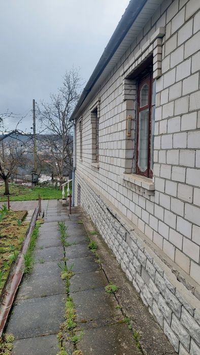 Продам будинок. Вул.Марії Руденко,29.