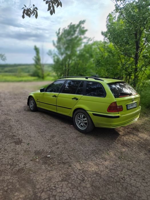 Обміняю машинку на іншу ключ на ключ