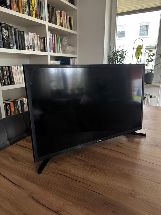 Telewizor Samsung 32 cale