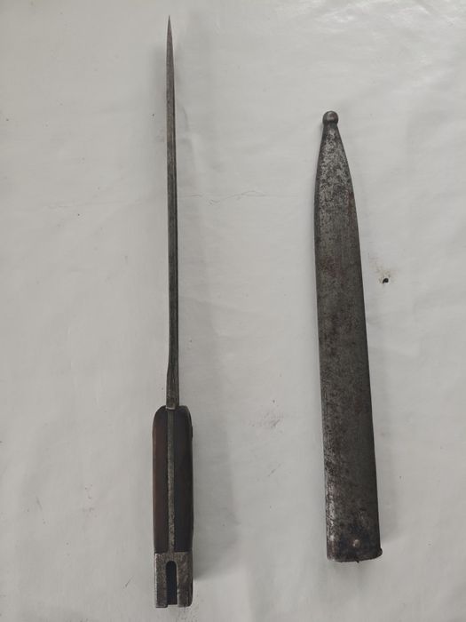 Сувенір для колекції історичний