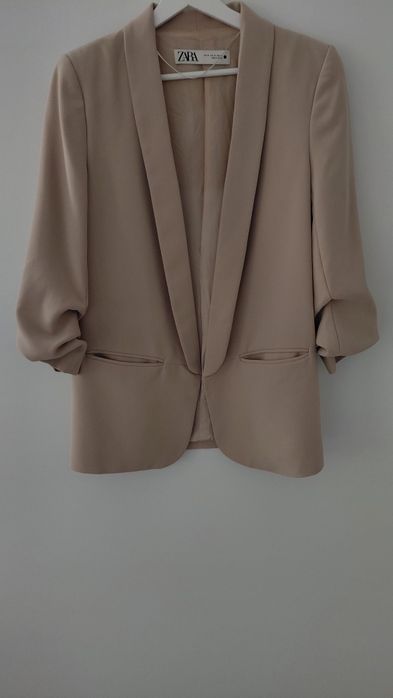 Жакет ZARA "M"/46