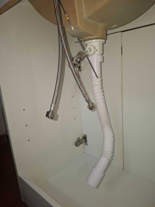 Movel wc seminovo