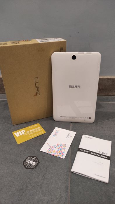 meizu m3 note, планшет