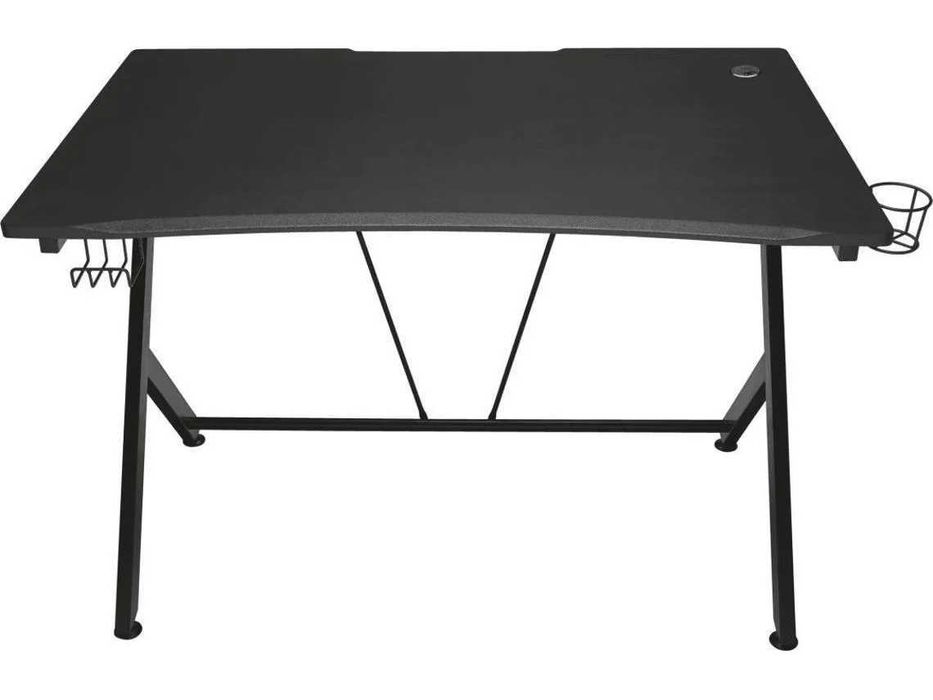 Secretária Gaming Trust GTX 711