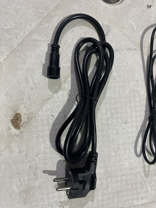 Transformadores 12 v  novos varias unidades