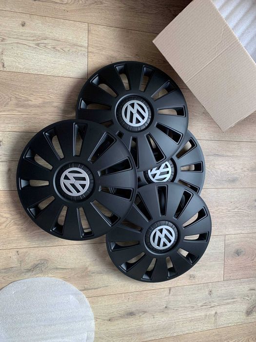 Ковпаки на Фольцваген. Колпаки колесные. Колпаки Volkswagen 14 15 16