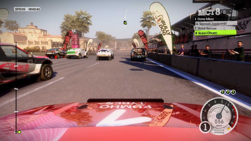 Dell Precision 7530 i7 16 ram quadro p3200 240gb игровой