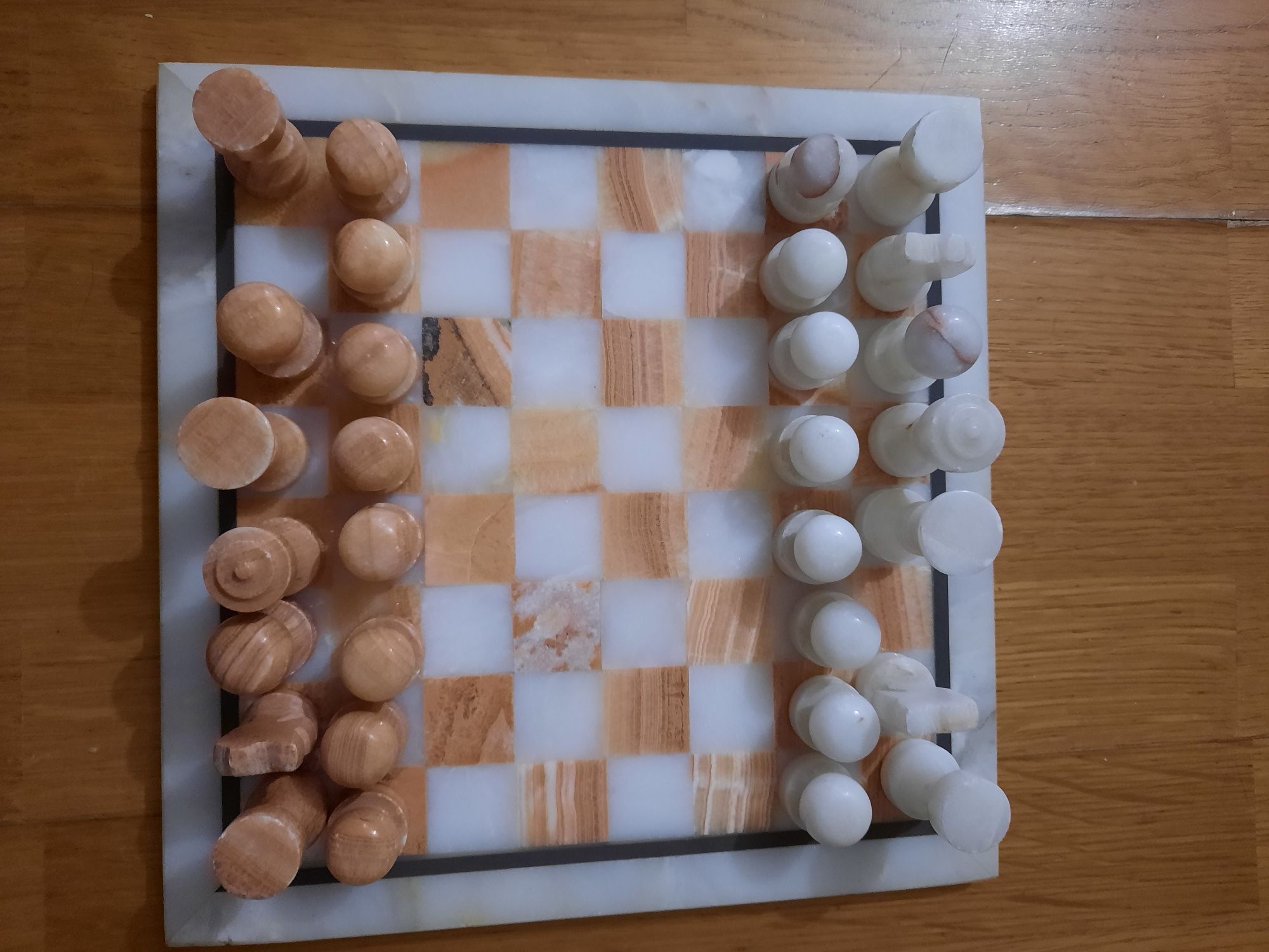 Vamos Aprender a Jogar Xadrez Carcavelos E Parede • OLX Portugal
