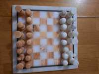 Diversos Livros de xadrez de problemas e iniciação Técnica. Areeiro • OLX  Portugal