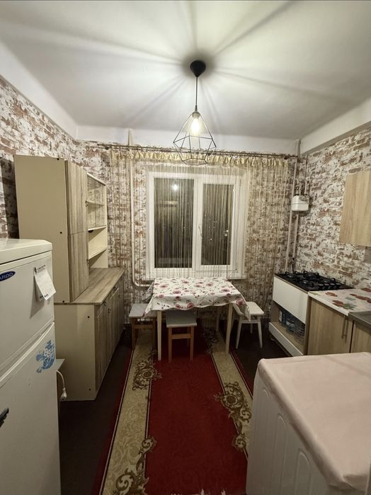 Продам 1кім по В Сергиенка Хортицький р-н