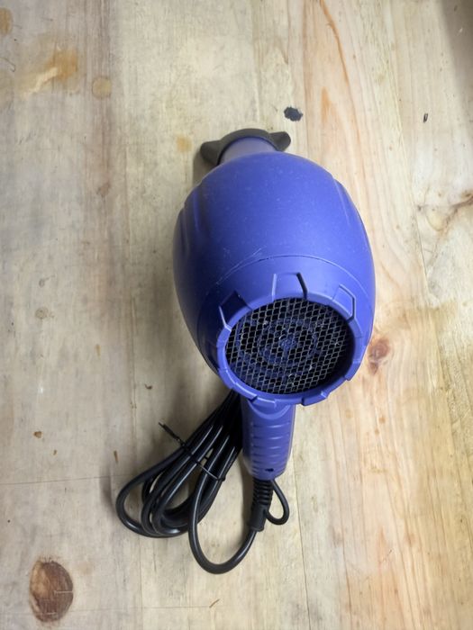 Secador Profissional Pro TD 4300 - 2000W (Como Novo)