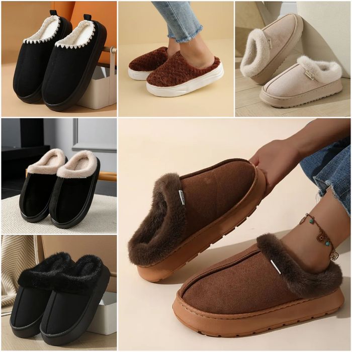 Тапочки. Капці. Приємна ціна!! Великий вибір моделей