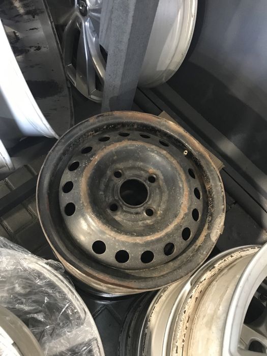 Продам диски r13 1200 за 4 шт.