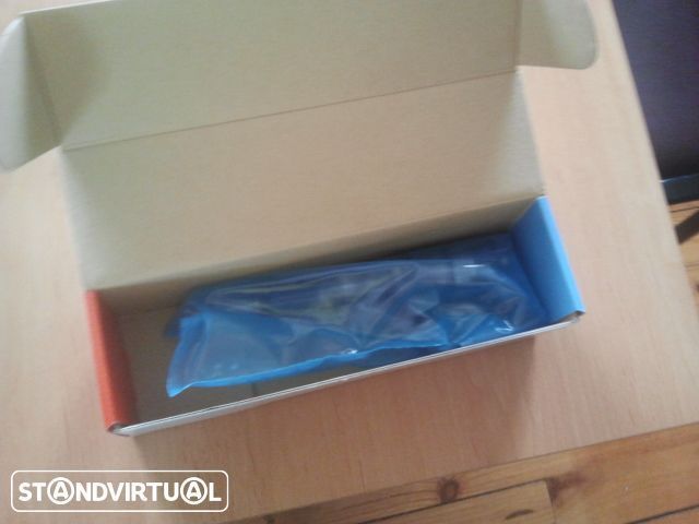 Injectores aos melhores preços