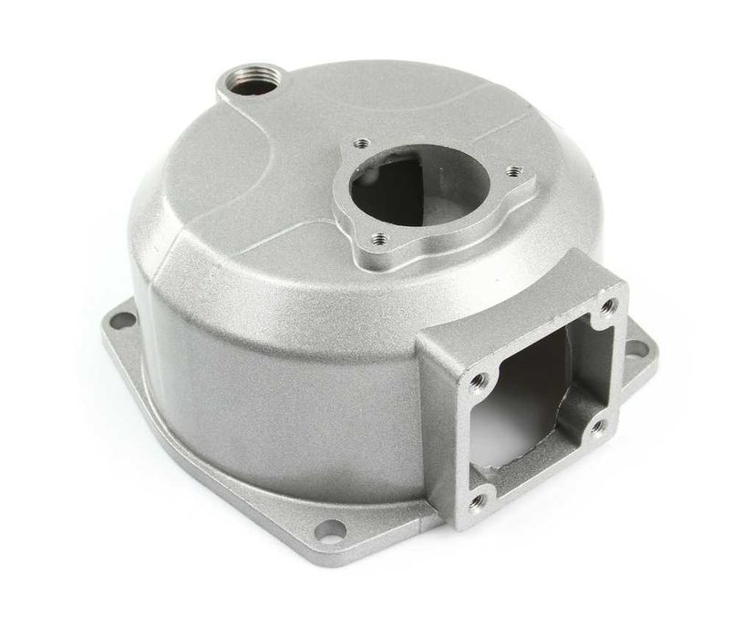 Obudowa pompy spalinowej 3 cale