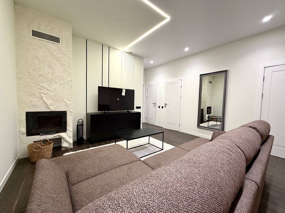 Продаж будинку БЕЗ КОМІСІЇ ДЛЯ ПОКУПЦЯ, с. Підберізці