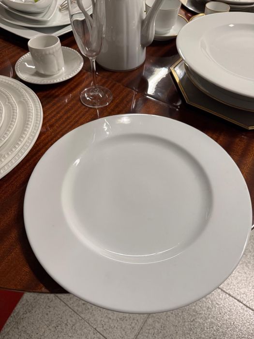 Prato Vista Alegre 32 cms