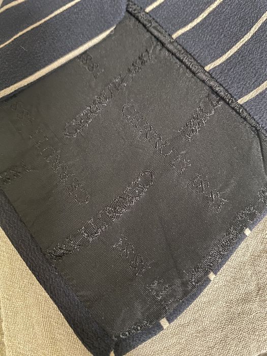 Krawaty cerutti 1881 hos jedwane