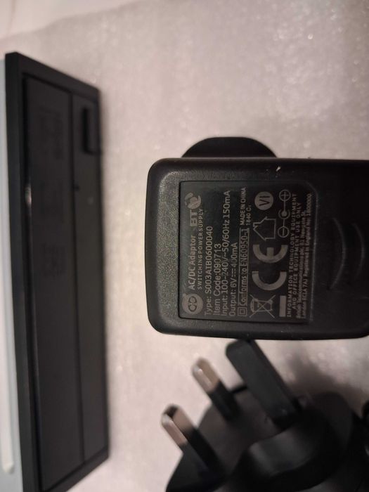 Części komputerowe telefony nawigacja napędy grafika