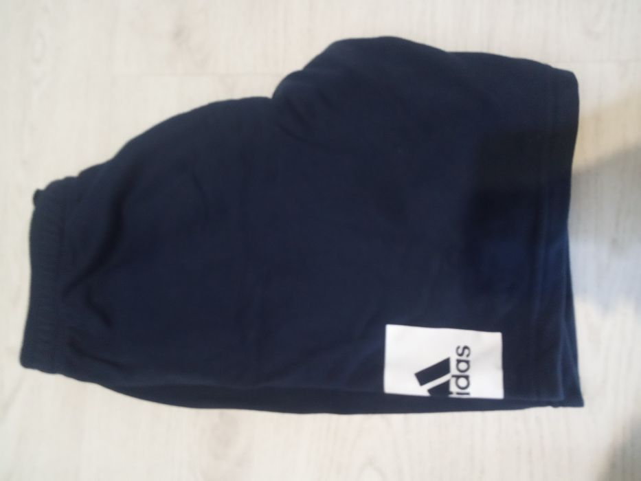 Шорты Adidas essentials  мужские
