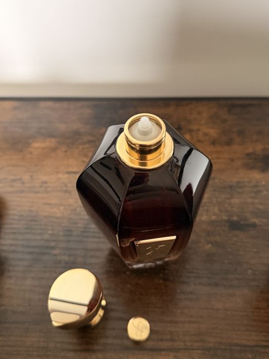 Xerjoff Alexandria II 100ml