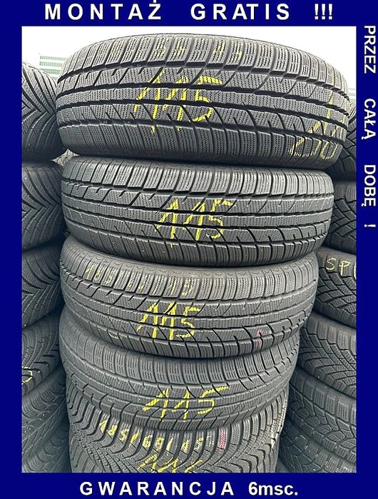 185/65r15 Zeetex WP1000_7mm_4szt_(115)