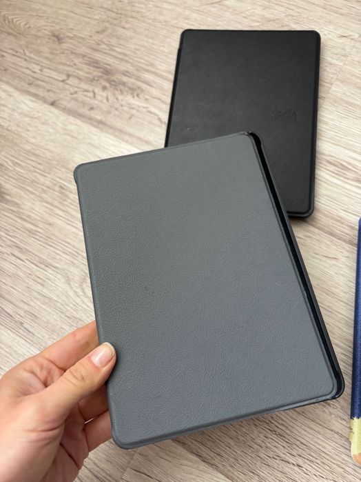 Чохол на електронну книжку kindle 11