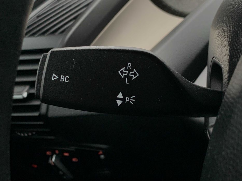 BMW I3 2020 електро 42.2 kWt