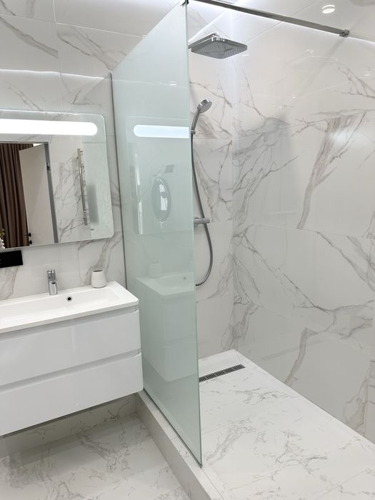 3-кімнатна квартира за адресою Куликове поле пл. (площа 89 м²) - Atlanta.ua - фото 6