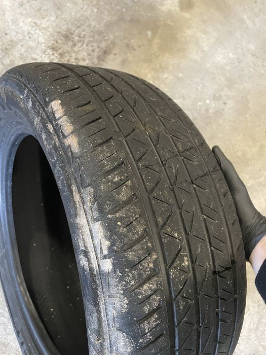 Продам 205/55/16