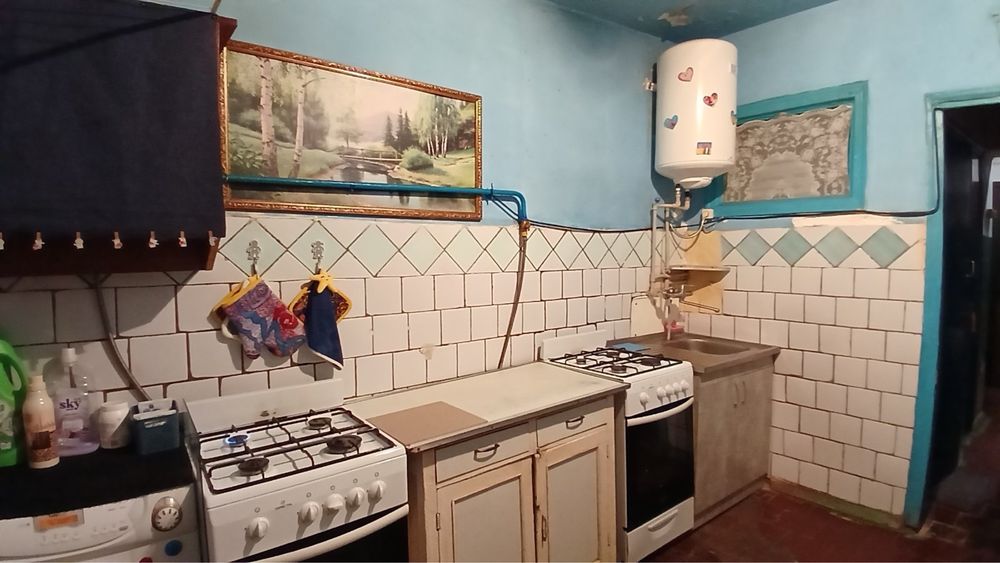 Продається кімната в м/с по вул. Університетська (центр міста)